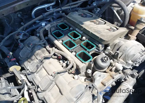 2020 Chrysler 300 Touring from USA, damaged, VIN 2C3CCAAG5LH179047